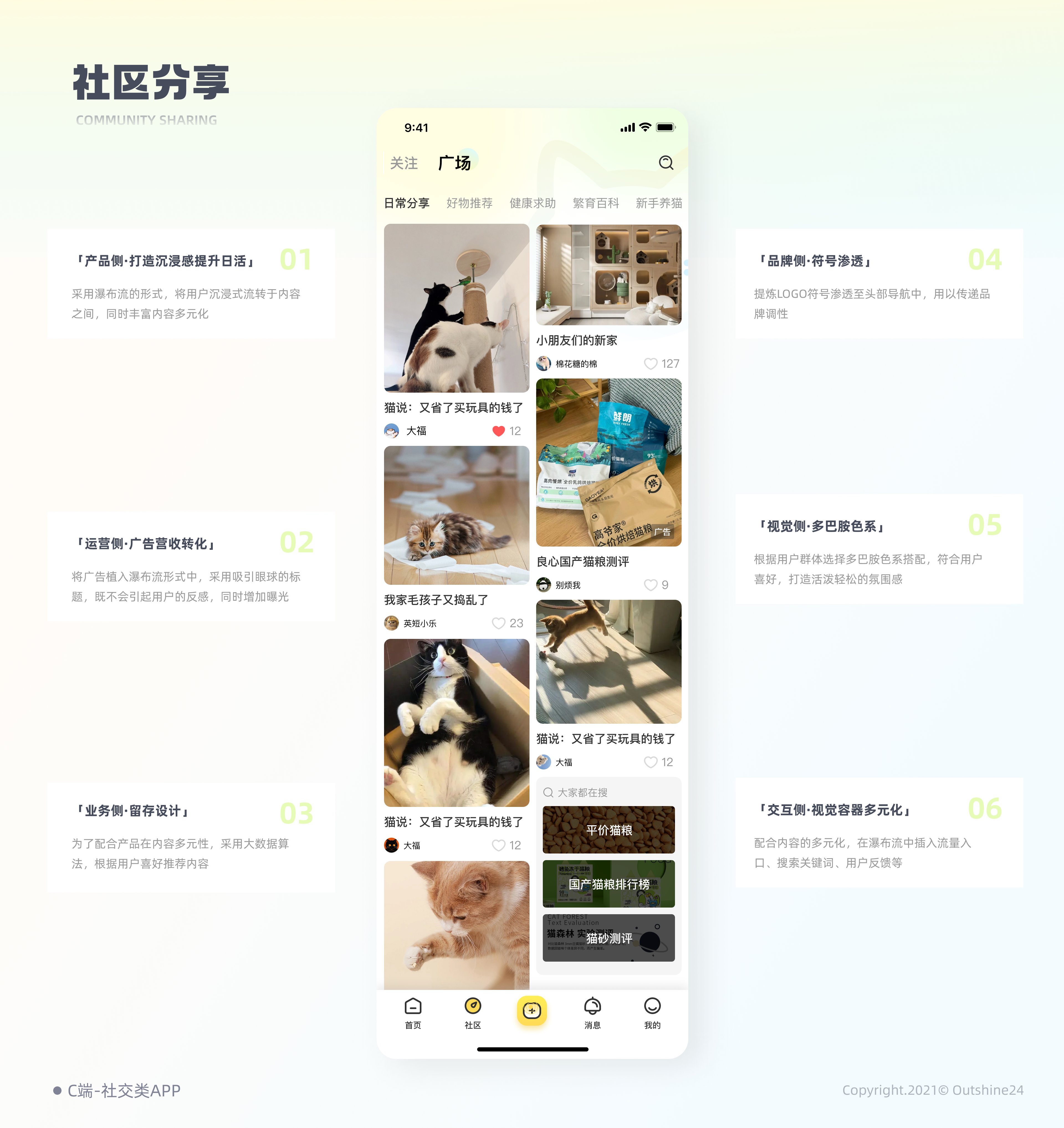 69-快喵-社区分享.jpg